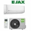 Сплит-система Jax ACE-14HE York не инвертор