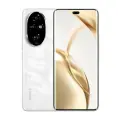 Смартфон HONOR 200 Pro 12/512Gb Moonlight White, 6.78, Android, Qualcomm Snapdragon 8s Gen 3 (Ростест)