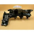 Клапанная крышка передняя с прокладками Land Rover Evoque Freelander 2.2 TD Арт.: LR004200/LR022304