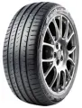 Автомобильные шины летние LingLong SPORT MASTER 245/40 R18 97Y XL 221024325