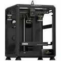3D принтер Creality K2 SE