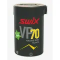 Мазь SWIX VP70 Pro Yellow 0/+3 C, 45гр,