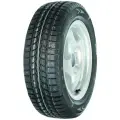 Кама 505 195/65 R15 91Q (шип)