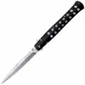 Cold Steel CS_26SXP Складной нож ti-lite 6 zy-ex handle cold steel