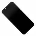 Дисплей для iPhone 13 mini модуль в сборе с тачскрином (TFT In-Cell) <черный>