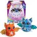Интерактивная игрушка Hatchimals Alive 6069282, питание от батареек