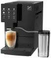 Кофемашина автоматическая Stelvio AX 100 B, 19 бар, функция самоочистки