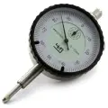 Индикатор часового типа (0-10 мм, 0.01 мм, с ушком) ЧИЗ 45735
