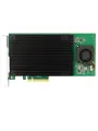 Адаптер LR-LINK LRNV9541-4IR для SSD/ PCIe x8 4-port M.2 NVMe