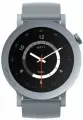 Умные часы Nothing CMF Watch Pro 2 D398 Ash Gray
