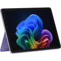 Планшет Microsoft Surface Pro 12 Copilot+PC 12 Snapdragon X Plus LCD 16GB 512GB (Violet)
