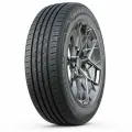 215/65R16 Habilead H206 98V