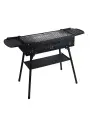 Мангал портативный, складной, 103-004 110х75х30см
