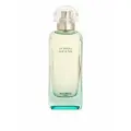 HERMES Туалетная вода унисекс UN JARDIN SUR LE NIL EDT 100 мл