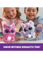 Hatchimals Alive Интерактивная игрушка-сюрприз Единорог