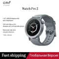 CMF by Nothing Watch Pro 2 умные часы
