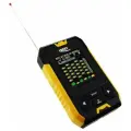 Эхолот LUCKY Portative Echo Sounder FL218TPA-W