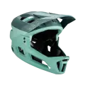 Велошлем Leatt MTB Enduro 3.0 Helmet (Pistachio, L, 2025 (1025104502))