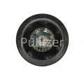 Ebmpapst R2E133-BH66-25 133mm охлаждающий вентилятор с турбоцентрифугированием
