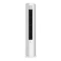 Вертикальный кондиционер Xiaomi Mijia Vertical Air Conditioner