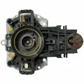 Redmond RK-M153-TA контактная группа, термоавтомат для электрочайника RK-M153