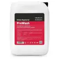 Shine Systems PreWash - активный шампунь для бесконтактной мойки, 20 кг