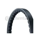 Клиновой ремень, CONTITECH AVX13X1825 (1 шт.)