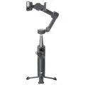 Стабилизатор DJI Osmo Mobile 8