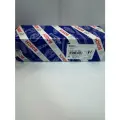 Форсунка BOSCH Common Rail 0445120266, для ГАЗ ГАЗель Next, дизельная, оригинал