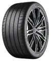 Автошина Bridgestone Potenza Sport 285/30R20 99Y