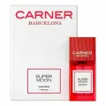Carner Barcelona Super Moon Парфюмерная вода унисекс 100 ml
