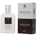 Бальзам после бритья Sandalwood Truefitt & Hill, 100 мл