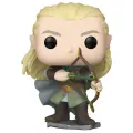 Фигурка Funko POP! Movies LOTR Legolas Greenleaf (1577) 80831