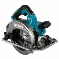 Пила дисковая акк. Makita HS004GZ XGT BL40B