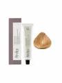 9/23 Краска для волос KYDRA CREME VERY LIGHT EXTRA PEARL GOLDEN BLONDE, 60 мл