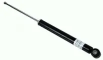 Амортизатор SACHS 315692