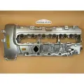 Алюминиевая клапанная крышка с прокладкой BMW N54 1/3/5/7/X6/Z4 Арт:11127565284