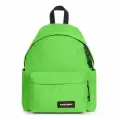 Рюкзак Eastpak Day Pak'R Sour Green