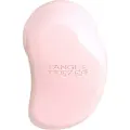 Tangle Teezer Расческа для волос The original mini millennial pink