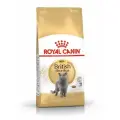 Сухой корм для кошек Royal Canin для британских короткошерстных 13 кг