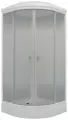 Душевая кабина Triton Лайт А 90*90 см
