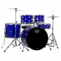 Ударная установка Mapex CM5294FTCIB