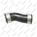 Патрубок интеркулера SEAT CORDOBA (99-02) SKODA OCTAVIA (97-11) WENDERW WEPTR220
