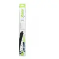 Щетка стеклоочистителя бескаркасная Valeo HydroConnect Upgrade HU40 400 мм, 1 шт.