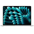 Ноутбук Apple MacBook Air 13 2025 M4 16/256GB Silver (MW0W3), только английская раскладка)
