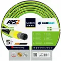 Садовый шланг (1/2'; 25 м) Cellfast GREEN ATS2
