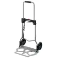 Тележка складная, до 70 кг STAYER 38755-70_z01