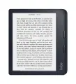Kobo Libra 2, 7-дюймовый сенсорный экран без бликов, водонепроницаемая, регулируемая яркость и цветовая температура, электронная книга с уменьшением синего света