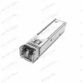 SFP-трансивер Allied Telesis 1000Base-SX Small Form Pluggable - Hot Swappable, 500m 850nm ( AT-SPSX )