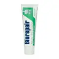 Biorepair Total Protective Repair Toothpaste